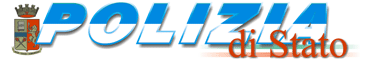 POLIZIA DI STATO logo.gif